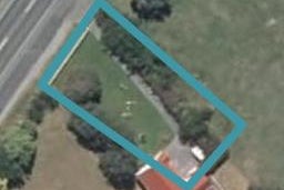 940 Opiki Road, Opiki, Palmerston North