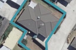 10A Yorkshire Road, Silverdale, Hamilton