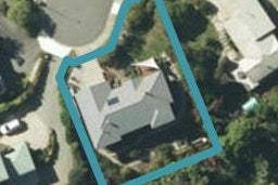 11 Citrus Grove, Mapua