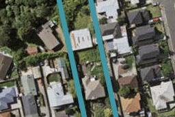 58 Panama Road, Mount Wellington, Auckland