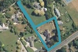 61A Emerald Hill Drive, Birchville, Upper Hutt