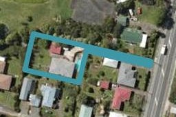58 Western Hills Drive, Kensington, Whangarei