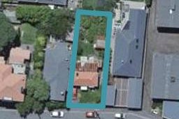 16 Cleveland Street, Brooklyn, Wellington