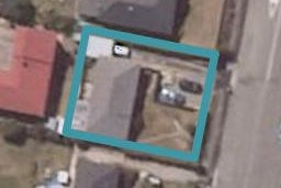 14 Wye Street, Oamaru