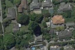 33A Ilam Road, Upper Riccarton, Christchurch