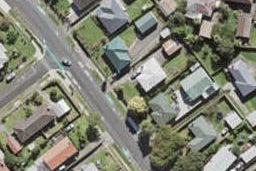 26 Friesian Drive, Mangere, Auckland
