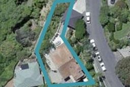 36 Moana Road, Kelburn, Wellington