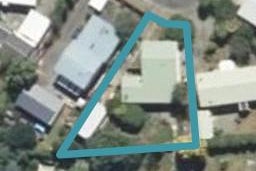 6 Downs View Place, Pukerua Bay, Porirua