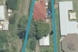 8 Onslow Street, Huntly, Huntly
