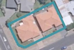 32B Huia Street, Taupo, Taupo