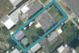 409 Akina Street, Akina, Hastings