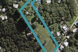 40 Hill Road, Palm Beach, Waiheke Island