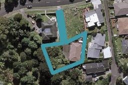 84A Dorset Avenue, Lynmouth, New Plymouth