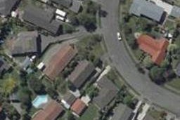 15 Townshend Crescent, Halswell, Christchurch