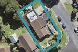 34 Hale Crescent, Bayview, Auckland