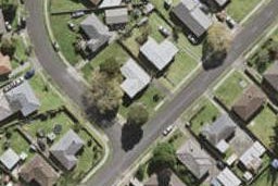 10 Winthrop Way, Māngere East, Auckland