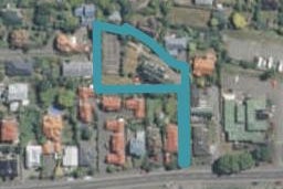 25A Wai-Iti Road, Maori Hill, Timaru