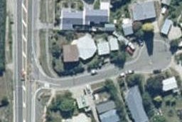 1 Southberg Avenue, Frankton, Queenstown