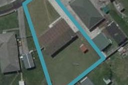 18 O'Leary Street, Hoon Hay, Christchurch
