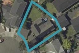 16 Caulfield Place, Awapuni, Palmerston North