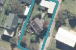 24 Irwin Place, Taupo