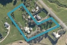 25 Pebblebrooke Road, Mangawhai
