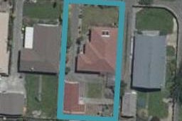 14 Daniels Road, Redwood, Christchurch