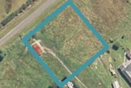 0 Cashman Street, Kumara, Kumara