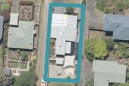 17A Toi Street, Tawhero, Whanganui