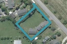 171 Jacks Pass Road, Hanmer Springs, Hanmer Springs
