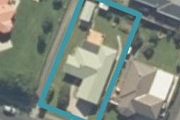 1181 Racecourse Road, Te Awamutu, Te Awamutu