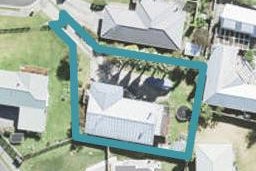 4 Robinia Place, Snells Beach, Snells Beach