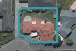 27 Ridgewood Place, Shirley, Christchurch