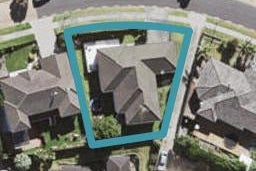 10 Kinleith Way, Albany, Auckland