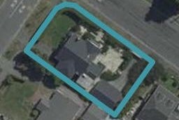53 Hinau Street, Fendalton, Christchurch