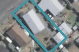 18 Brucefield Avenue, Netherby, Ashburton