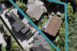 35 Geneva Place, Blockhouse Bay, Auckland