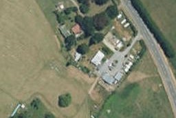 3389 State Highway 6, Havelock