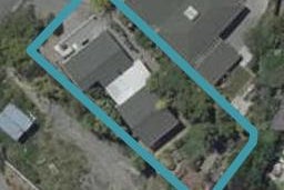 64 Parklands Drive, Huntsbury, Christchurch