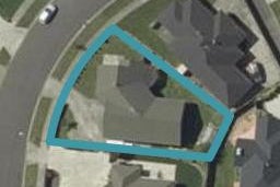 6 Medallion Court, Kelvin Grove, Palmerston North