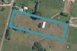0 Franklin Rd, Woodville, Woodville