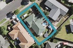 7 Kaimoana Street, Weymouth, Auckland