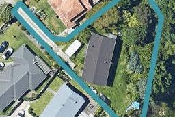 254 Cambridge Road, Bethlehem, Tauranga