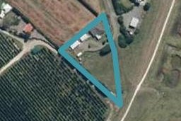 28 Waipureku Street, Clive, Clive