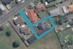 7A Pringle Street, Waimataitai, Timaru
