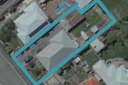 16 Sugden Street, Spreydon, Christchurch