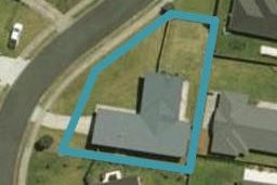 33 Karo Street, Ruakaka