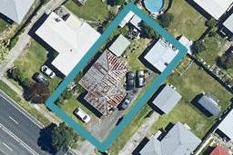 638 Maunganui Road, Mount Maunganui, Mount Maunganui