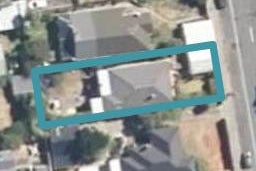 256 Muritai Road, Eastbourne, Lower Hutt