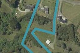 56 Kingsdale Park Drive, Palmerston North